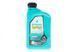 Petronas SYNTIUM PRIME AV 5W40, 1л