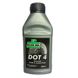 Rock Oil DOT 4 Brake Fluid, 0,25л.