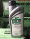 Rock Oil SD 80W90 Gear Oil, 1л