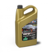 Rock Oil Carbon 10W50, 1л