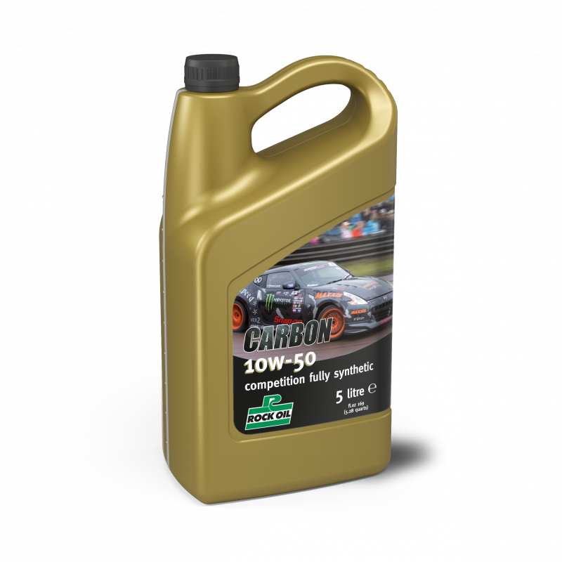 Масло DX 5w30. Rock Oil Synthetic Sport 5w30. 10w60 синтетика. Extra 10w40 (100% синтетическое гоночное масло) -1 литр. Моторные масла 10w 60