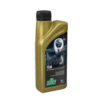 Rock Oil MTF 75W