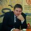 Андрей Ивженко