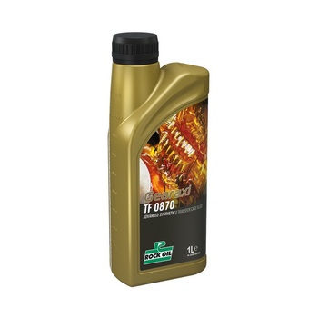 Rock Oil Gearaxl TF 0870, 1л