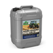 Rock Oil Agri-Guard UTTO 10W30, 20л