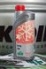 концентрат красный Rock Oil Kool-Guard XL Antifreeze, 1л