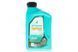 Petronas Syntium Prime FR 5W-30, 1л