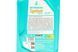 Petronas Syntium Prime FR 5W-30, 1л