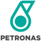 Petronas